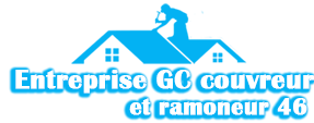 couvreur-entreprise-gc-couvreur-et-ramoneur-46